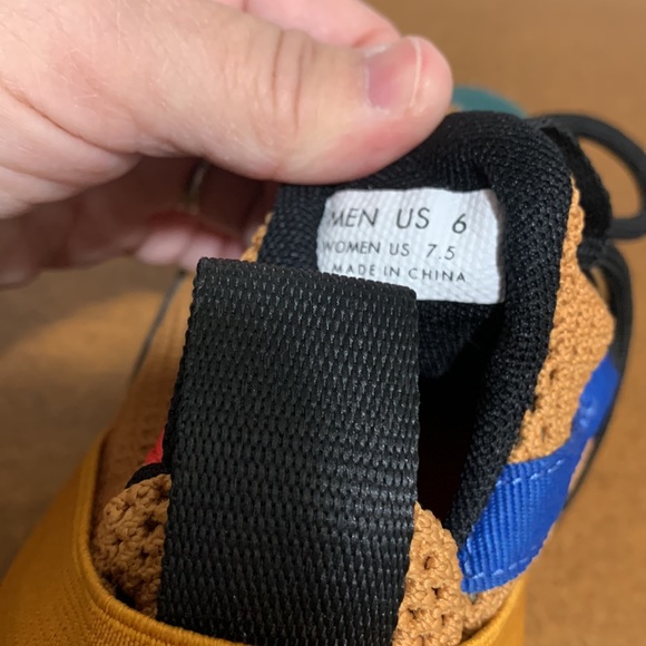 CLEAR WEATHER BRAND - Picture 3 of 3